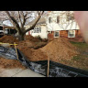 Meet your Posher, Wade